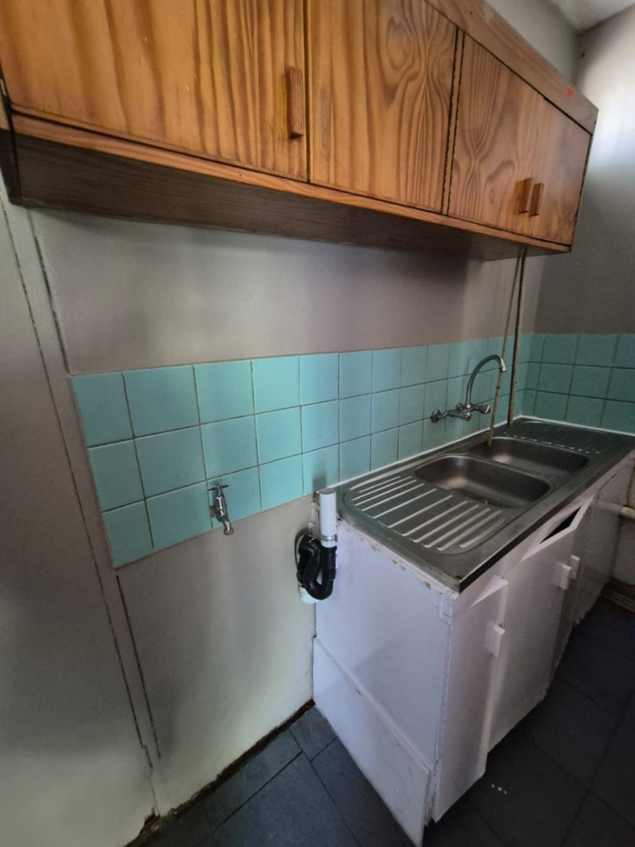 To Let 2 Bedroom Property for Rent in Westdene Free State